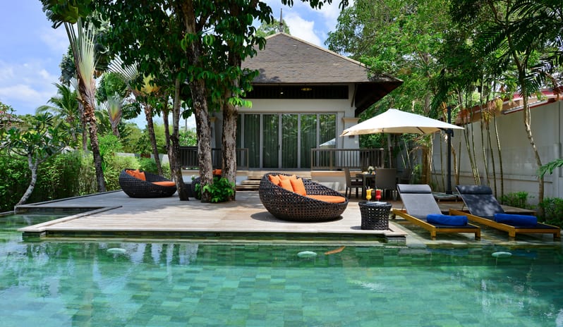 Layana Resort & Spa-La Maison 9_8507